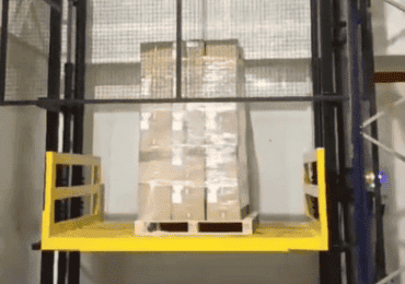 eot cranes in chennai